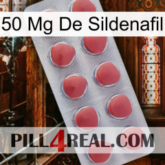 50Mg Sildenafil 18